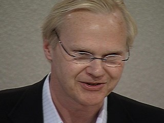 Invisible Engines: How Software Platforms Drive Innovation - Microsoft Research