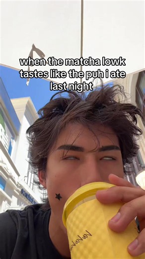 #fyppppppppppppppppppppppp #matcha #taste #rs | matcha