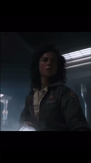 Alien’s Most Shocking Moment Was 100% Real 👽💥 Day 12 of 31 Days of Horror Facts