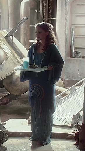 #anakinskywalker #padme #obiwan #fyp #starwars | Anakin Skywalker