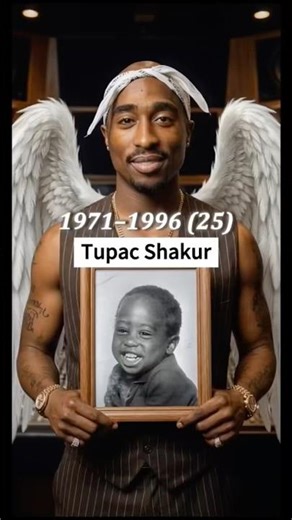 🕊️ R.I.P. 10 Legendary Rap Icons the World Will Never Forget 💔 | Hip Hop Legends Gone Too Soon