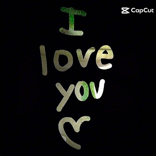 geico Lizard #funny #geico