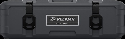 Pelican BX55S Cargo Case