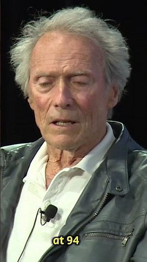 Clint Eastwood at 94: Why This $390 Million Legend Lives Like a Common Man