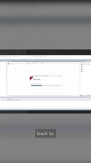 How to Deploy WhereScape 3D Models to RED then to Your Target Platform