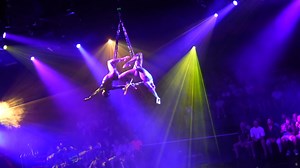 Atlantis brings you a stellar lineup of singers, comics, drag queens, and more from the most talented performers in our community! Get ready to laugh, smile, and cheer every night on your next cruise or resort! Here’s a little sample of our incredible entertainers from our Med cruises this past Summer. Please follow us on Instagram & Facebook @AtlantisEvents We know you all love to share, so please also tag us on your cruise photos and videos! #Atlantisevents #AtlantisCruise #TheWayWePlay #GayCr