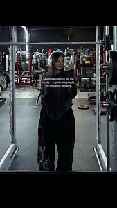 Useer Salma on Reels