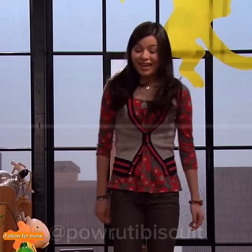 Follow for more #icarly #edit #show #clip #tv #comedy | Movie guy