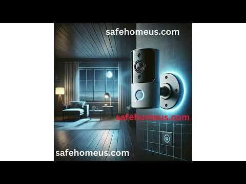 Night Owl Wireless Security Cameras – A Complete Guide