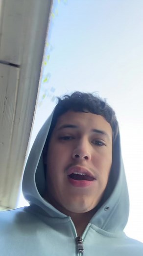 First person to guess what wheels im getting gets a kiss #mk6 #gti #fyp #comewithme #wheels #bagged #modified #modifiedcars #fypシ #trending #greenscreen