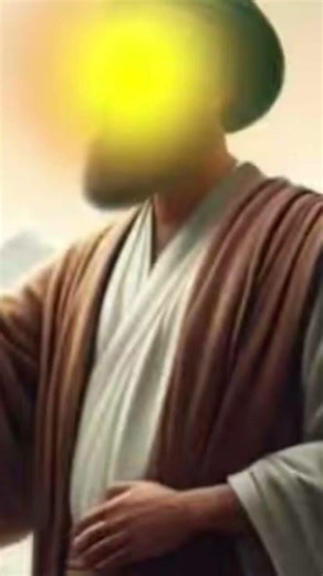 ও নবী দিও দেখা