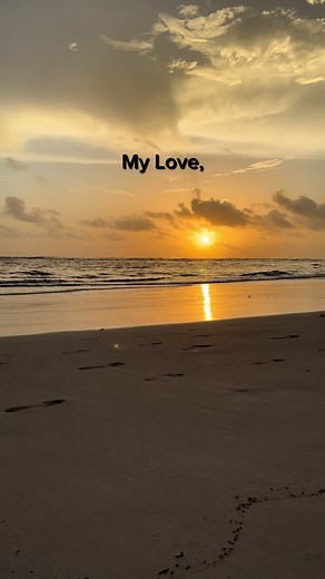 Heartfelt Valentine's Day Messages for Your Loved One