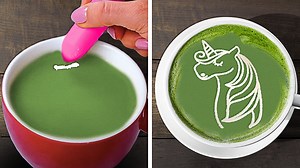 This fancy gadgets will change your life: | 5-Minute Crafts Family