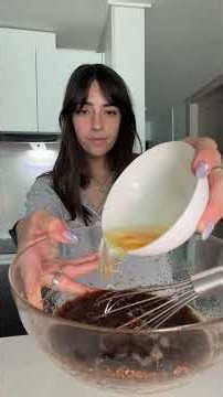 the best cookie recipe