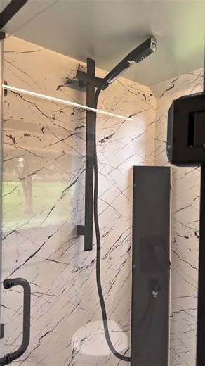 ELXV - Diep Spoor off-roader. #offroad #camping #overland #caravan #caravancamping