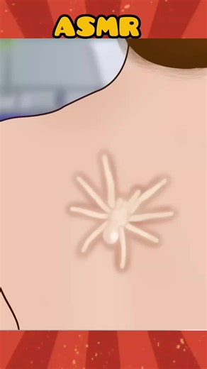 Exploring ASMR Treatments: Sounds and Techniques