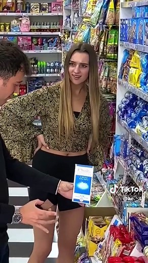 Amazing Magic Tricks Compilation | Learn from Zeta