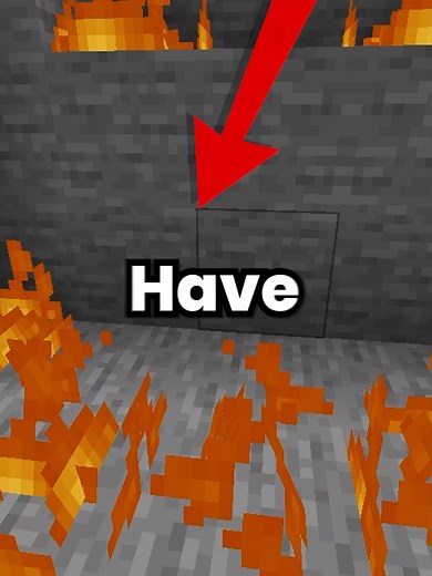 Enhancing FPS in Minecraft: Best Mods and Tips