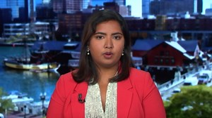 Racial bias in widely used hospital algorithm, study finds