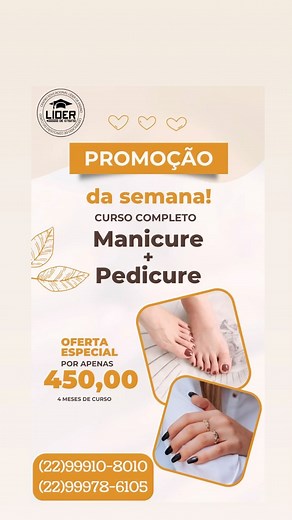 Contrata aqui seu curso profissionalizante https://api.whatsapp.com/send?phone=5522999108010&text=Vi no Campos 24 Horas; Quero fazer orçamento do curso | Campos 24 Horas