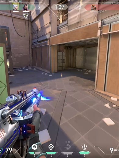 #keşfetteyizzz #keşfetbeniöneçıkar #keşfet #valorant #valorantclips