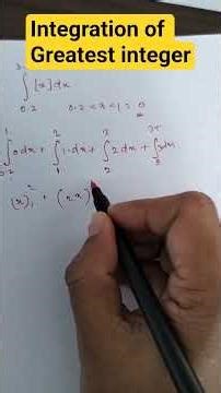 maths tricks | #maths #mathematics #jeemaths #jee2026 #cbse #cbsemaths