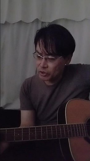 山下達郎 悲しみのJODY（She Was Crying）