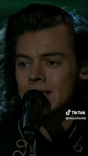 Night Changes - One Direction Music Video