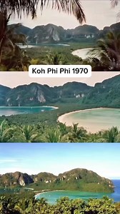 65K views · 207 reactions | 1970 vs 2023 which one is better? Save...