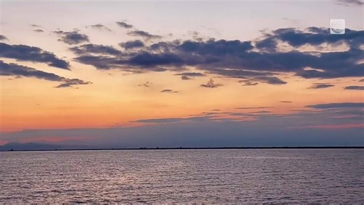 Here's why September sees the greatest drop in daylight hours