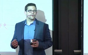 设计和运行随机化评估 Designing and Running Randomized Evaluations