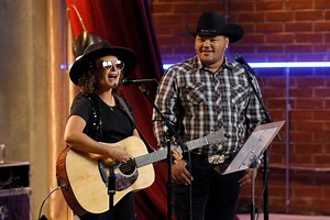 Jordan Rainer and Jackson Snelling’s “Spectacular” Battle Gave the Coaches “Goosebumps”