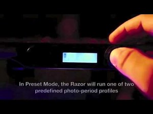 Maxspect Razor R420R LED Review