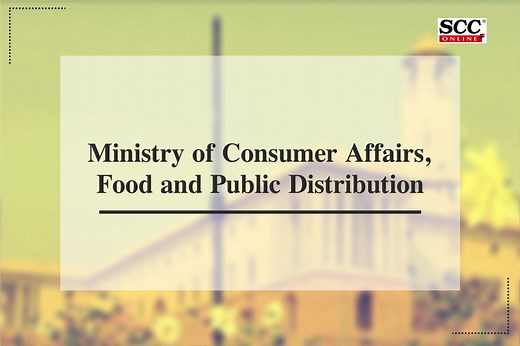 Pecuniary jurisdiction of District, State and National Commissions revised vide Consumer Protection (Jurisdiction of the District Commission, the State Commission and the National Commission) Rules, 2021