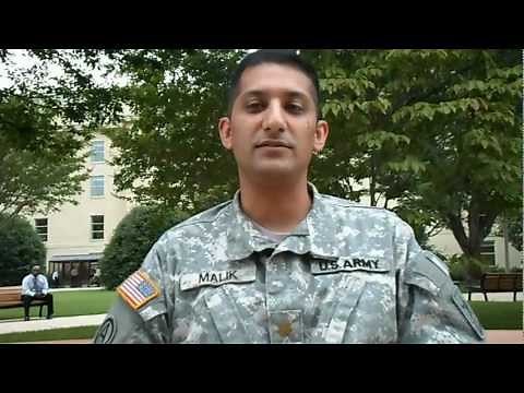 Providing Religious Accommodations