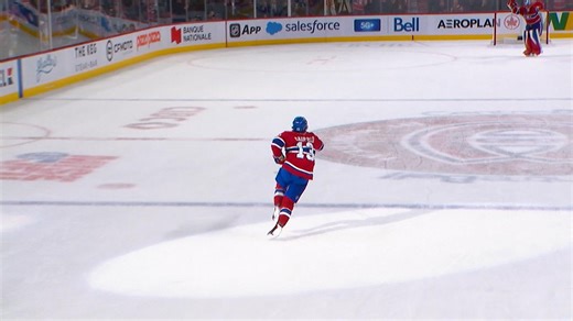 Top 10 Plays of the Week