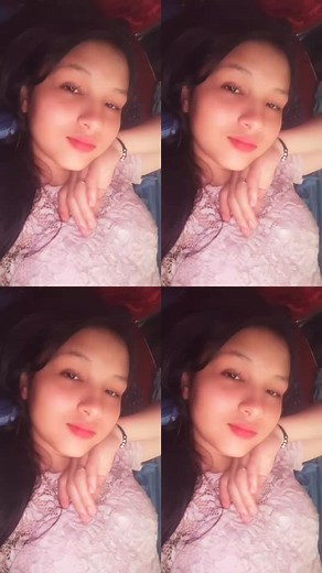 Vídeos de Mar🥴 (@gamarra480) con «sonido original - Mar🥴»