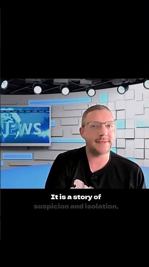 Ruby Ridge: The Tragedy the Government Can’t Deny | Stories from the Vault