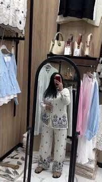 ☎️0772726761☎️💥 At Chic de Lilia, a branch of Pyjama Lilia, in Ain Naadja, Algiers