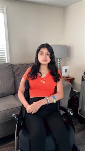 Stroke Recovery Journey: A Survivor's Story