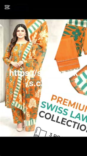 Bold Zebra & Bloom: The Ultimate Swiss Lawn Statement