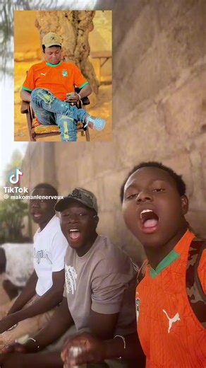 Vidéos de {BALMON✌️} (@balmon1940) avec son original - {BALMON✌️}