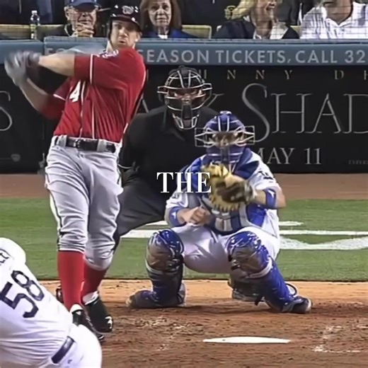 The Franchise || #fyp #bryceharper #phillies #baseball #philadelphia | bryce harper