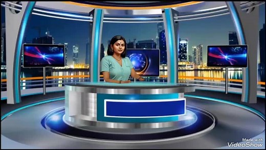 shraum ki sketchbook (@sharum.ki.sketchbook909)’s videos with original sound - shraum ki sketchbook