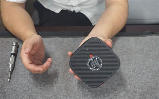 【鸿原在线】惠普瘦客户机T240性价比为何那么高