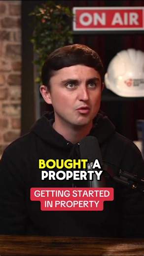 From Zero to Property Success: A Beginner's Guide to Investing in Real Estate