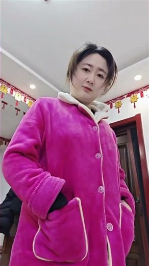 Step on Paper Film - Creative DIY Magic