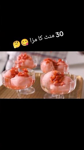 KitchenAid Ice Cream Maker Attachment for Stand Mixer – 2 Quart, White