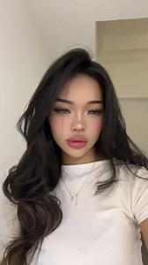 _ Nhép nhép z chớ ko có thuộc