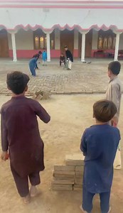 Funny Underarm incident took place on 1st February 1981 Australia vs New Zealand 😀😀 #viralreels #funnymoments #cricketlovers #worldcup2023 #maliksamiullahutra | Malik Samiullah